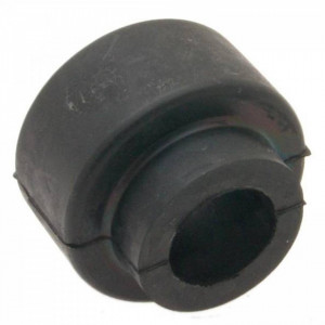 Bucsa tija tensionare NISSAN PATROL GR 1988-2007