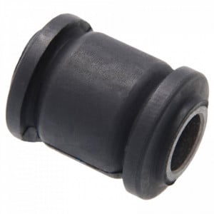Bucșă tijă transversală spate TOYOTA COROLLA 2000-2002
