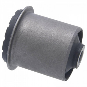 Bucsa traversa spate DAIHATSU CUORE 1998-2003