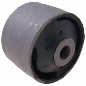 Bucsa traversa spate HONDA CAPA 1998-2002