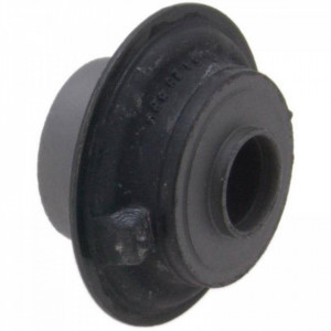 Bucsa traversa spate MAZDA 6 2002-2007