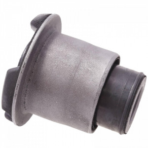 Bucșă traversă spate MAZDA CX-9 2007-