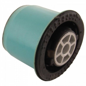 Bucsa traversa spate PEUGEOT 207 2006-2013