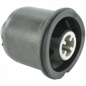 Bucsa traversa spate RENAULT MEGANE 2002-2009