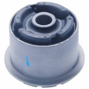 Bucsa traversa spate SUBARU FORESTER 2002-2012
