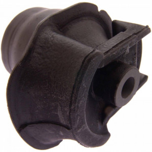 Bucsa traversa spate TOYOTA COROLLA 2001-2014