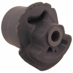 Bucșă traversă spate TOYOTA YARIS/VITZ 1999-2005