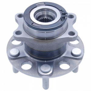 Butuc roata spate DODGE CALIBER 2006-2012