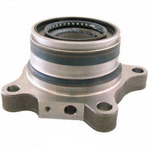 Butuc roata spate dreapta TOYOTA LAND CRUISER PRADO 2002-2017