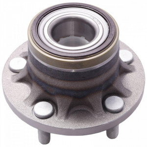 Butuc roata spate FORD TOURNEO CONNECT 2002-2013