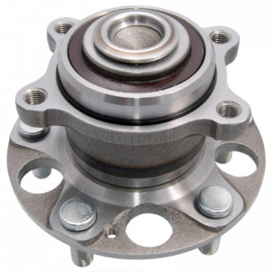 Butuc roata spate HONDA ACCORD EURO 2003-2012