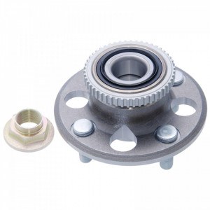 Butuc roata spate HONDA CIVIC 1994-2005