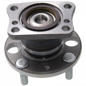 Butuc roata spate MAZDA 2 2007-2015