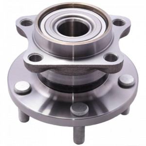 Butuc roata spate MAZDA CX-9 2007-