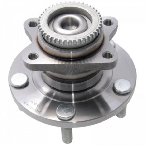 Butuc roata spate MITSUBISHI GALANT 2003-2012