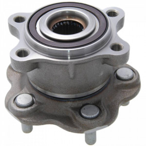 Butuc roata spate NISSAN MURANO 2002-2015