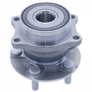 Butuc roata spate SUBARU LIBERTY 2003-2015