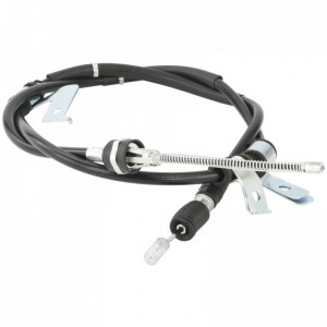 Cablu frana de parcare dreapta SUZUKI JIMNY 1998-2001