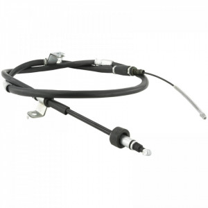 Cablu frana de parcare stanga HYUNDAI TUCSON 2004-2015