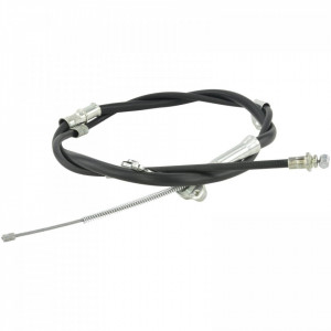 Cablu frana de parcare stanga TOYOTA CAMRY 2006-2011