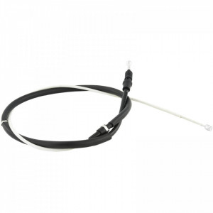 Cablu frana de parcare VW JETTA 2010-2014