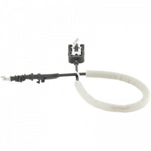 Cablu inchidere portiera exterioara VW GOLF 2008-2017