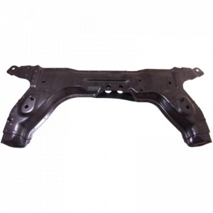 Cadru suspensie fata SUZUKI BALENO 1995-2002