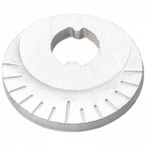 Cam MAZDA 6 2002-2013