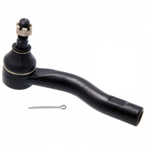 Cap de bara de directie stanga MAZDA 6 2002-2008
