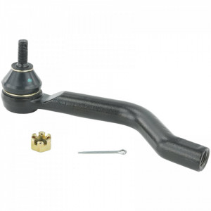 Cap de bara de directie stanga NISSAN QASHQAI 2013-