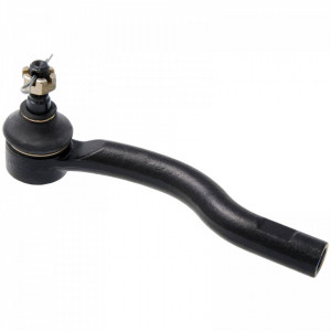 Cap de bara de directie stanga TOYOTA COROLLA 2006-2014