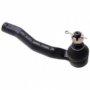 Cap de bara de directie stanga TOYOTA YARIS 2005-2013