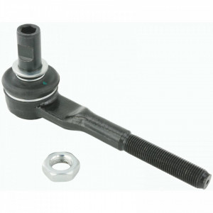Cap de bara directie AUDI A6 1997-2011