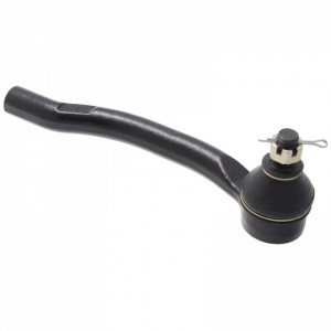 Cap de bara directie dreapta ACURA MDX 2000-2007