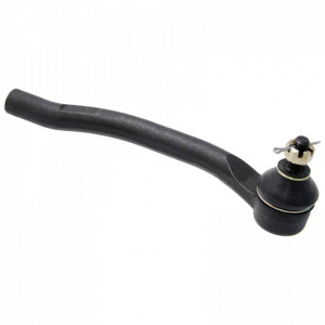 Cap de bara directie dreapta HONDA ACCORD 1993-2008