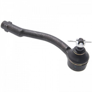 Cap de bara directie dreapta HYUNDAI i20 2008-2015
