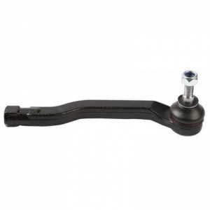 Cap de bara directie dreapta NISSAN MICRA 2003-2010