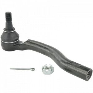 Cap de bara directie dreapta NISSAN PATROL 2010-