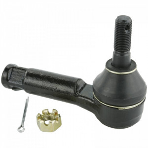 Cap de bara directie MAZDA CX-5 2011-2017