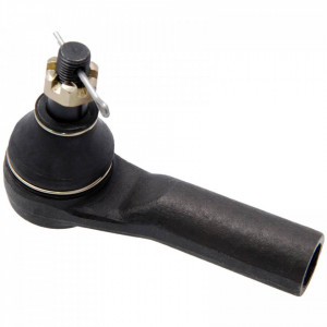 Cap de bara directie MAZDA TRIBUTE 2000-2008