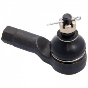 Cap de bara directie MITSUBISHI OUTLANDER 2001-2014