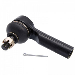 Cap de bara directie NISSAN ALMERA 1995-2009