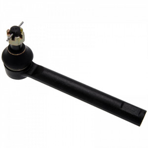 Cap de bara directie NISSAN MURANO 2002-2009