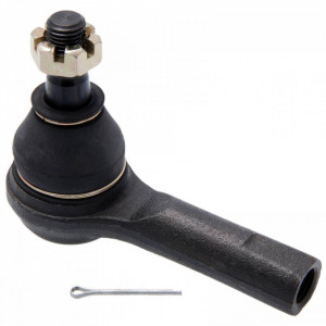 Cap de bara directie NISSAN NAVARA 1997-2015