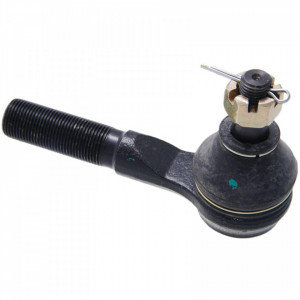 Cap de bara directie NISSAN PATROL GR 1997-2007