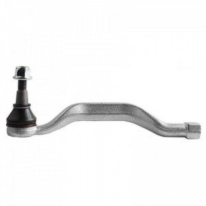 Cap de bara directie stanga RENAULT LAGUNA 2007-