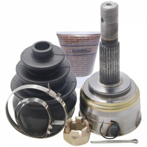 Cap exterior planetara NISSAN SUNNY 1990-2000