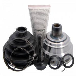 Cap planetara exterioara AUDI COUPE 1988-1994