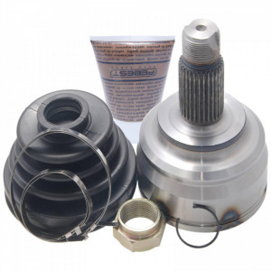 Cap planetara exterioara BMW X5 2000-2006