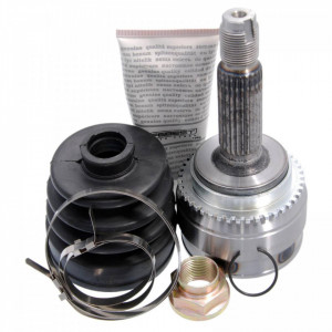 Cap planetara exterioara fata MITSUBISHI OUTLANDER 2001-2006